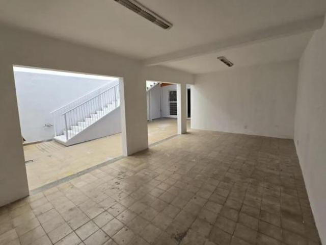 Casa en Villas del Sol