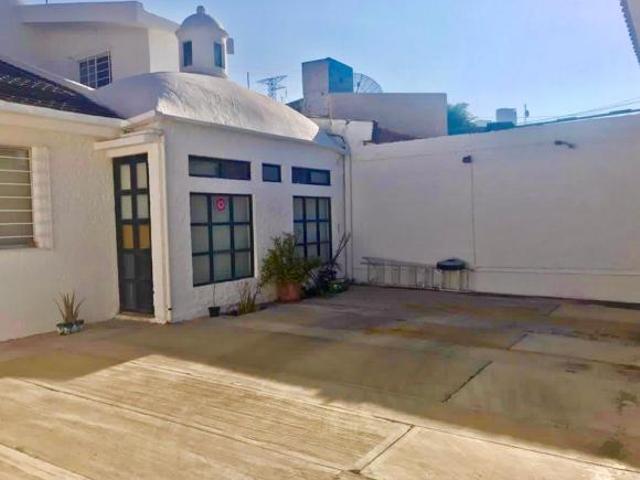 Casa en Villas del Parque