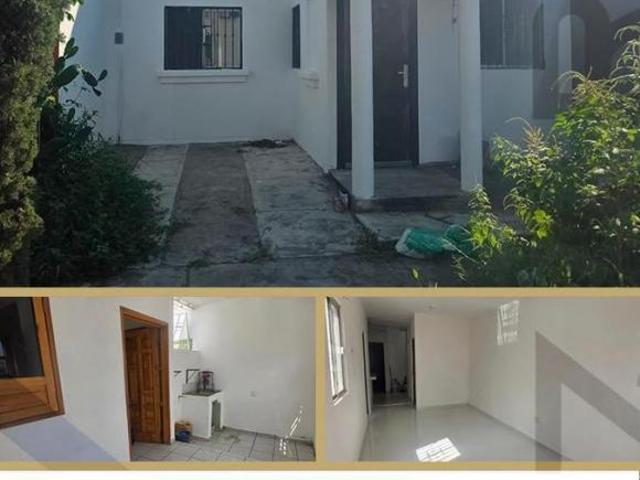 Casa en VILLAS DEL REY
