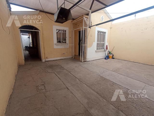 CASA EN VILLAS DEL REAL
