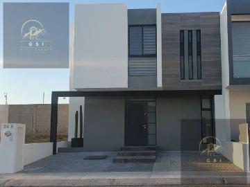 Casa en Villas la Ca?ada