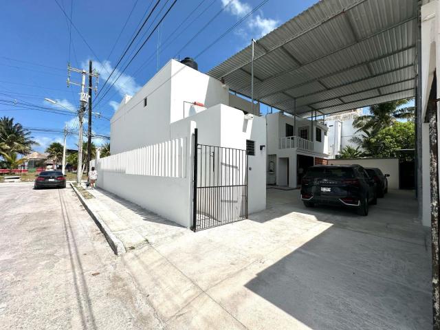 Casa en VILLAS PLAYA BLANCA