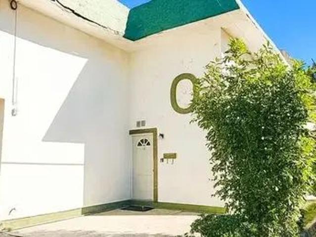 Casa en Villas Primavera, Juárez, Chihuahua