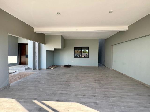 Casa en Villas San Angel