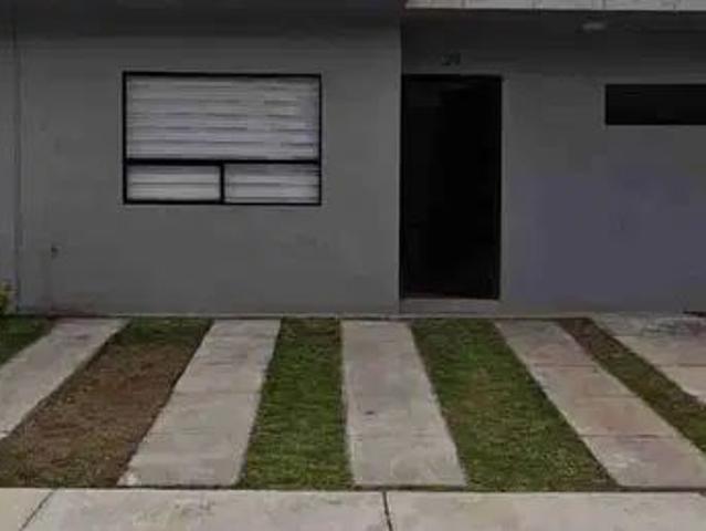 Casa en Villas San Fernando, Camino A San Andrés Ocotlan, Villas San Fernando, Calimaya De Díaz González, Estado De México, México