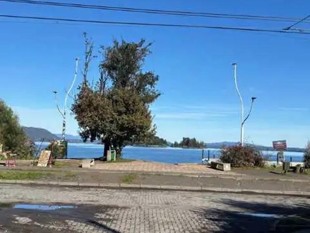 Casa en Villarrica