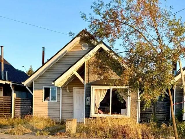 Casa en Villarrica