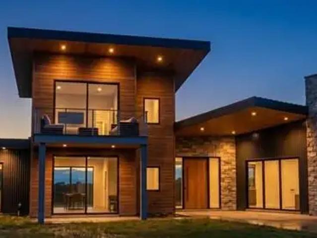 Casa en Villarrica