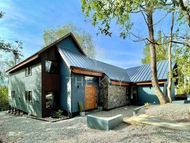 Casa en Villarrica