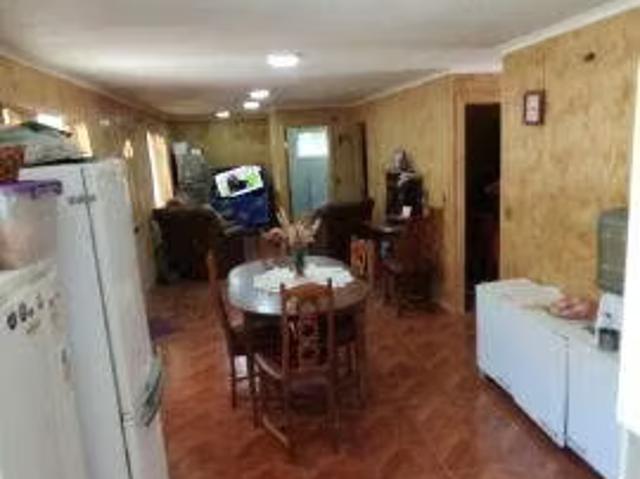 Casa en Villarrica | 4 dormitorios por 150000. 00 en Villarrica