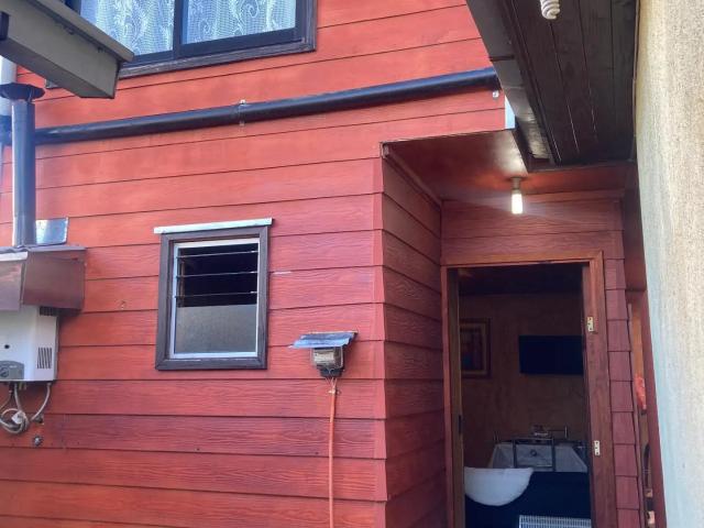 Casa en Villarrica
