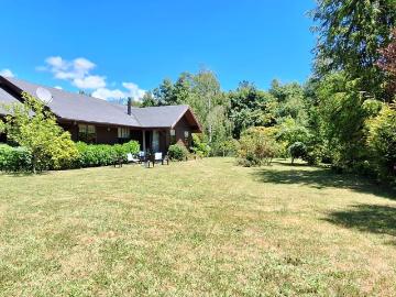 Casa en venta en Villarrica