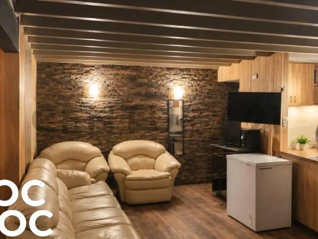 Casa en Villarrica