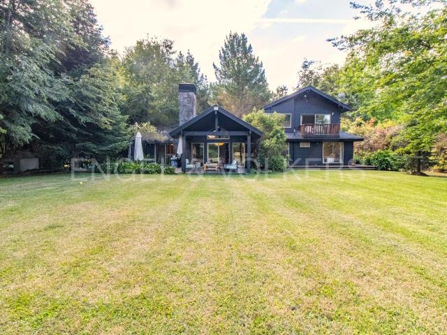 Casa en Villarrica
