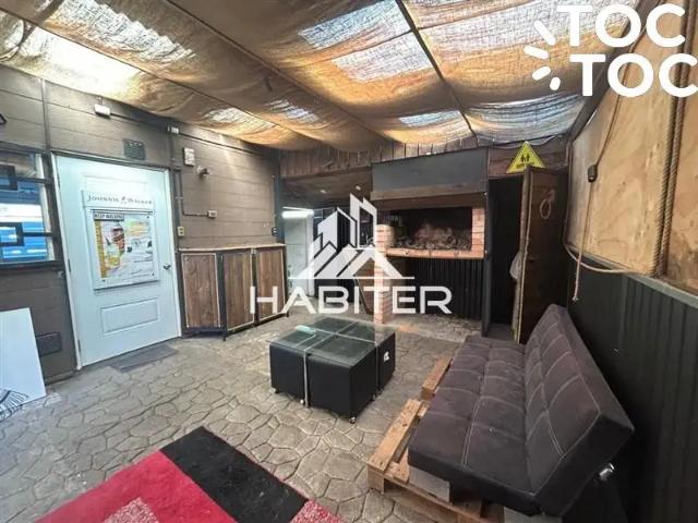 Casa en Villarrica