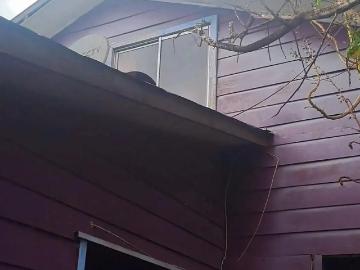 Casa en Villarrica