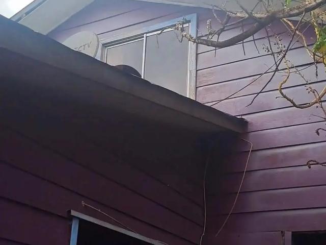 Casa en Villarrica
