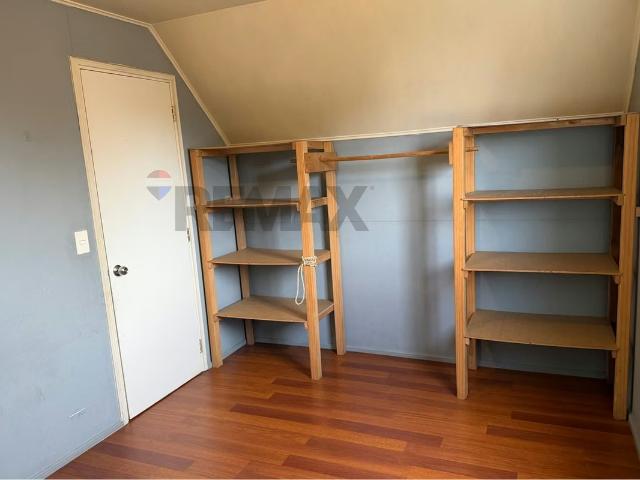 Casa en villarrica segunda faja. 2 dormitorios por 85000. 00 en Villarrica