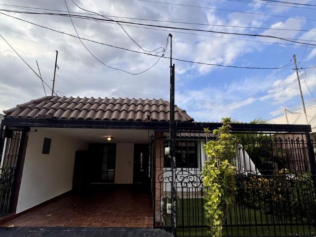 Casa en Villazul en San Nicolas de los Garza