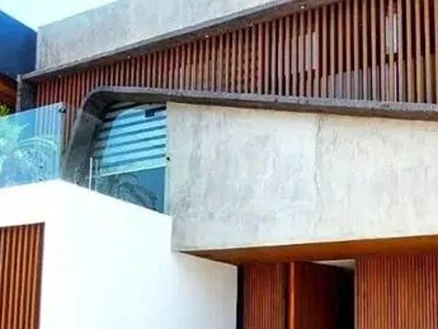 Casa en Vista Alegre, Irapuato, Guanajuato, 36670, México