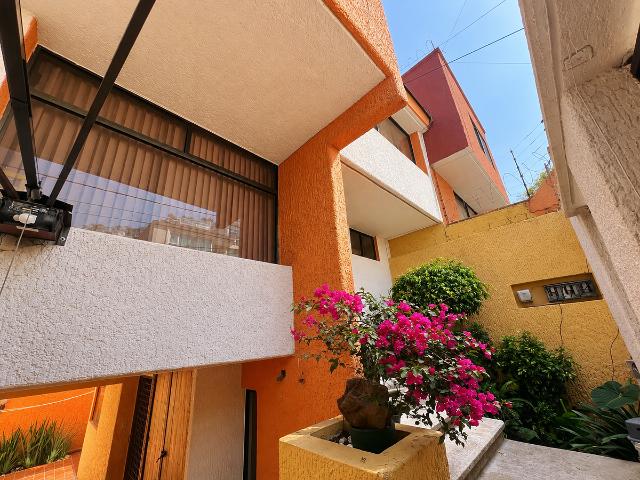 Casa en Vista del Valle