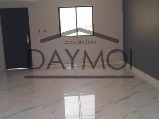 Casa en Vista fresnos #460 Lt 5 Mz 5, Foresta Residencial, Mexicali, BC