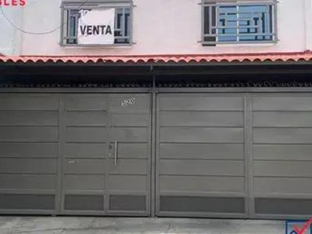 Casa en Vista Hermosa, León De Los Aldama