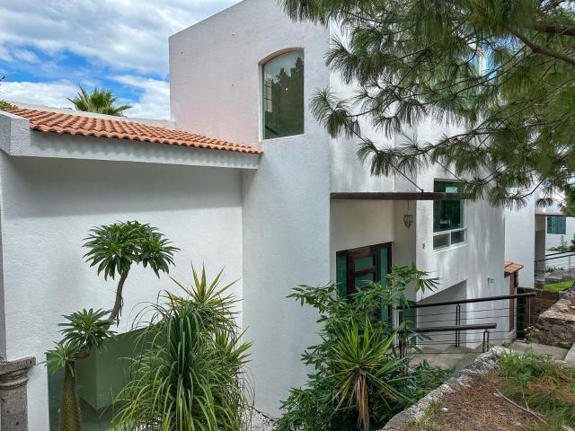 Casa en Vista Real