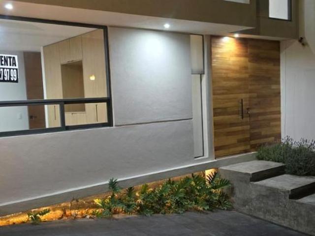 Casa en vistas altozano