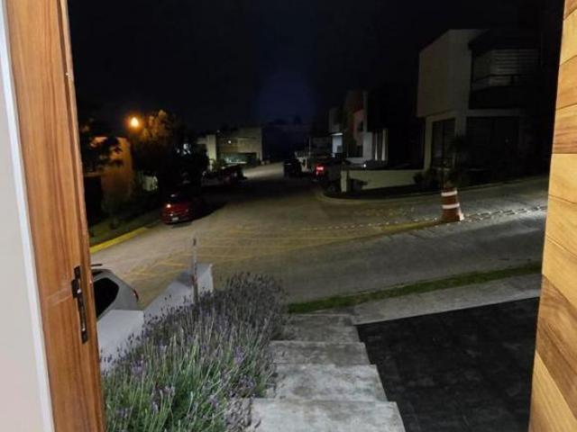 Casa en vistas altozano