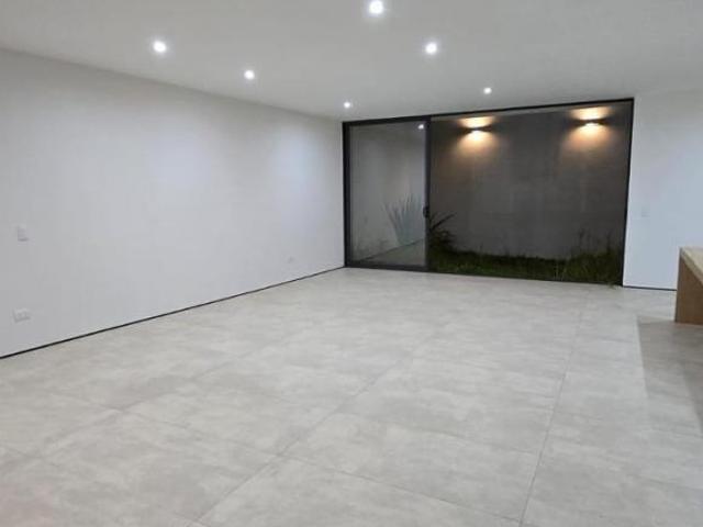 Casa en Vistas Altozano