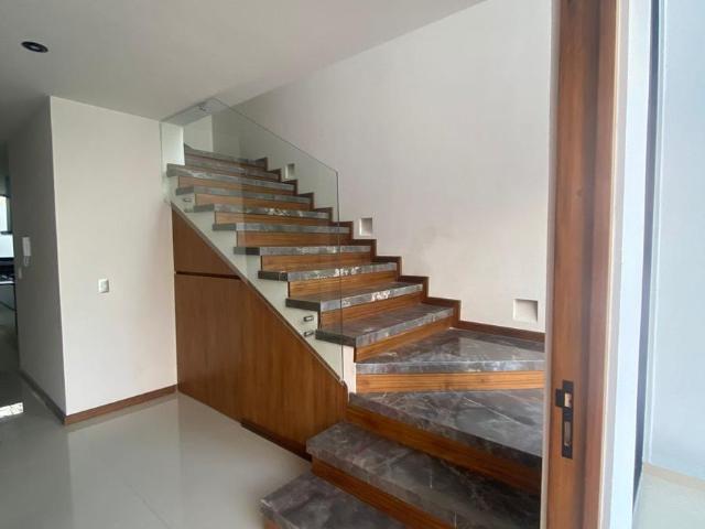 Casa EN VISTAS ALTOZANO RENTA
