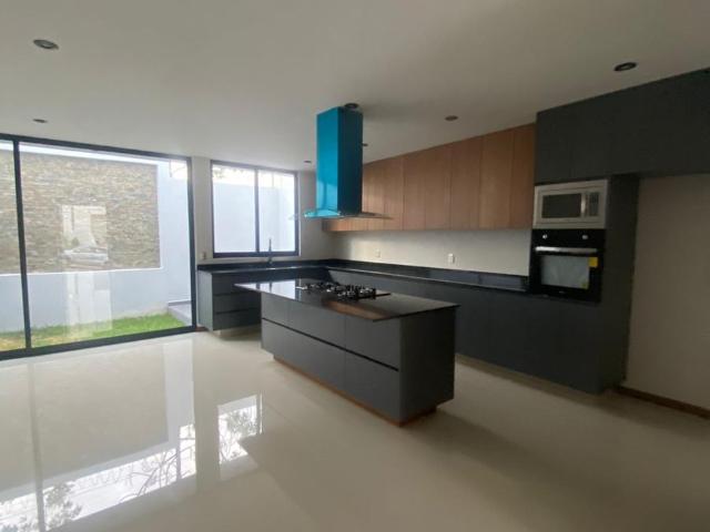 Casa EN VISTAS ALTOZANO RENTA