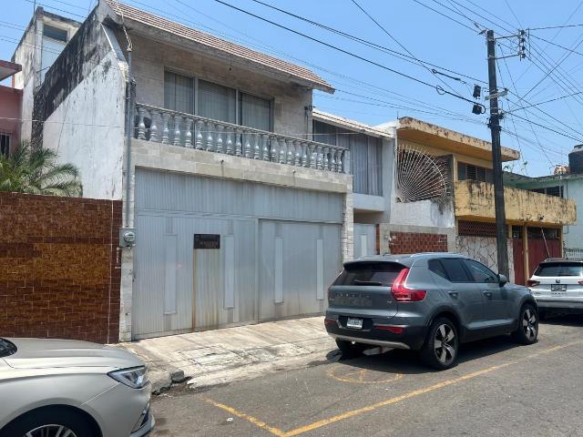 Casa en Virginia en venta