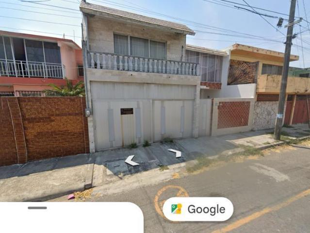 Casa en Virginia en venta