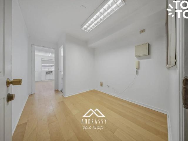 Casa en Vitacura