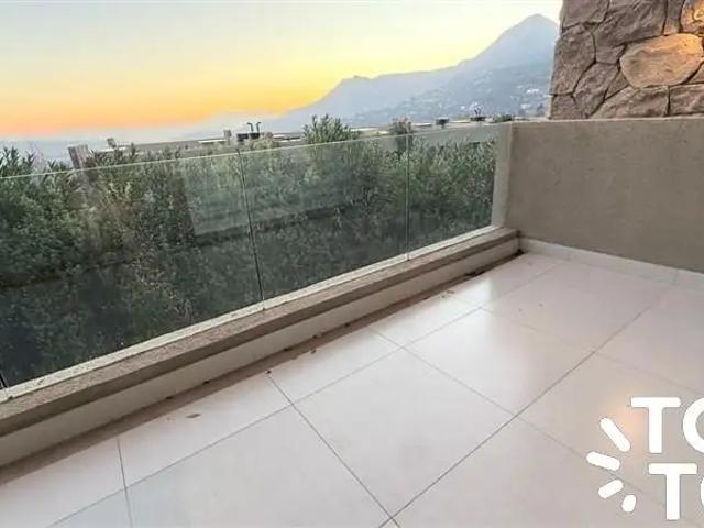 Casa en Vitacura