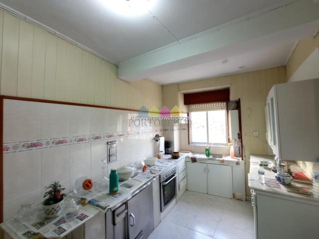 CASA EN VIVEIRO