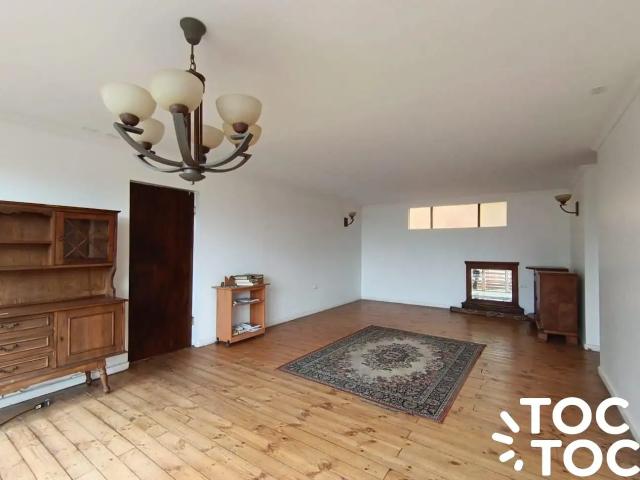Casa en Viña del Mar