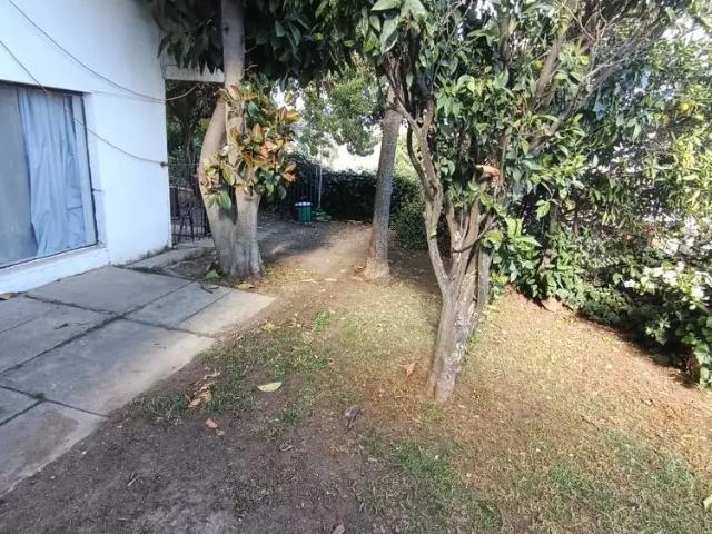 Casa en Viña del Mar