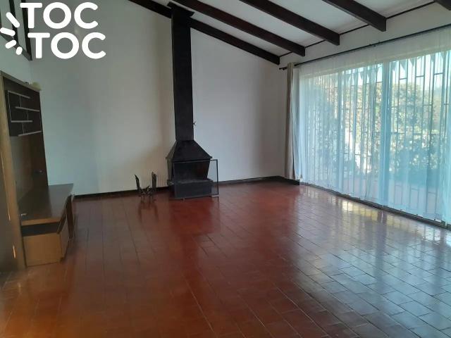 Casa en Viña del Mar