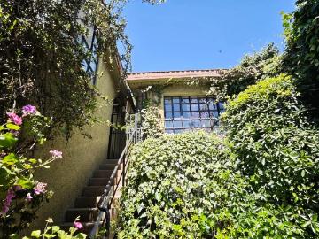 Casa en Viña del Mar