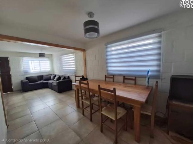 Casa en Viña del Mar