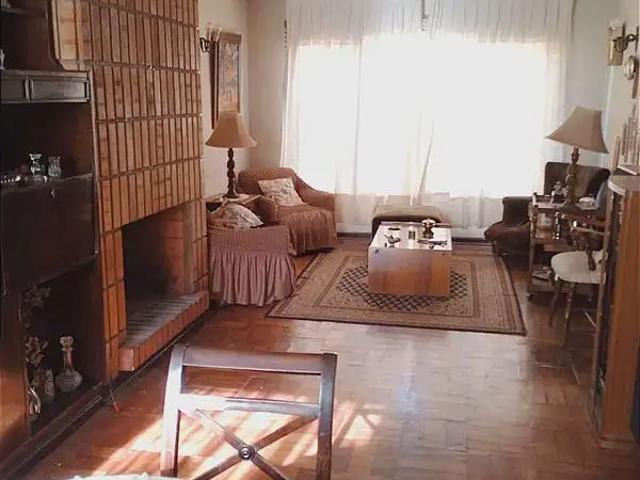 Casa en Viña del Mar