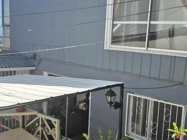 Casa en Viña del Mar
