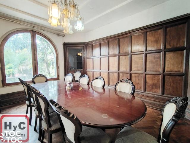 Casa en Viña del Mar