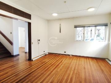 Casa en Viña del Mar