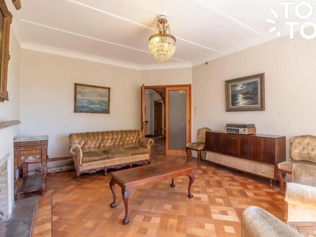 Casa en Viña del Mar