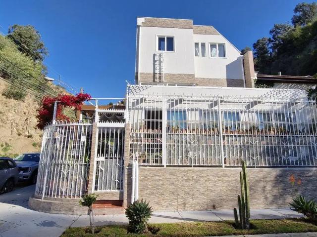 Casa en Viña del Mar