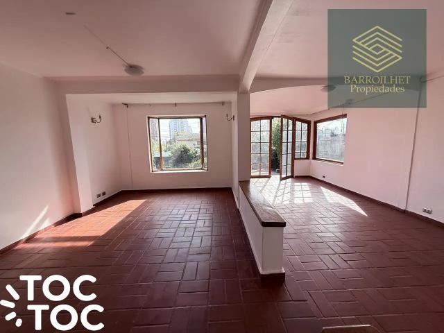 Casa en Viña del Mar